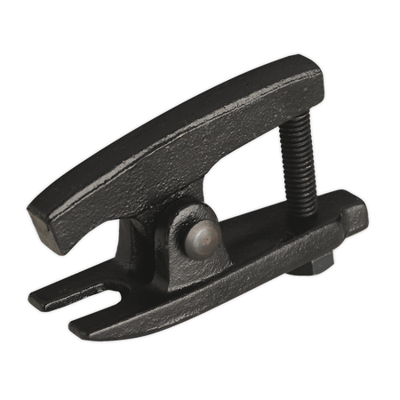 Sealey AK381 Ball Joint Splitter