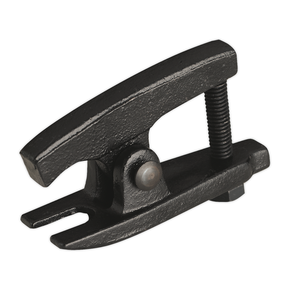 Sealey AK381 Ball Joint Splitter