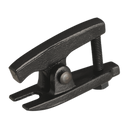 Sealey AK381 Ball Joint Splitter