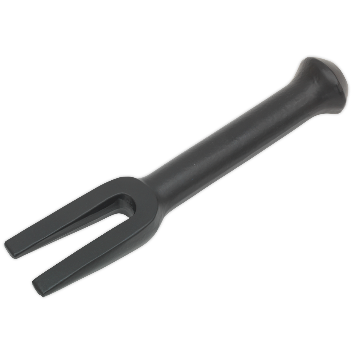Sealey AK382 Ball Joint Splitter
