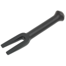 Sealey AK382 Ball Joint Splitter