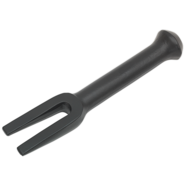Sealey AK382 Ball Joint Splitter