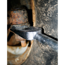 Sealey AK3821 400mm Long Reach Ball Joint Splitter