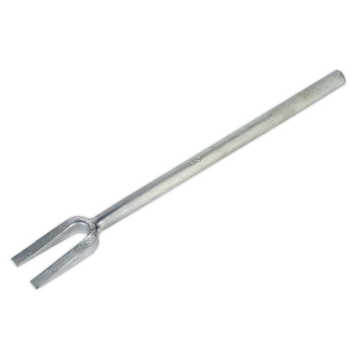 Sealey AK3821 400mm Long Reach Ball Joint Splitter