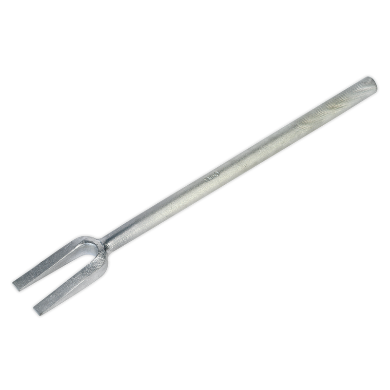 Sealey AK3821 400mm Long Reach Ball Joint Splitter