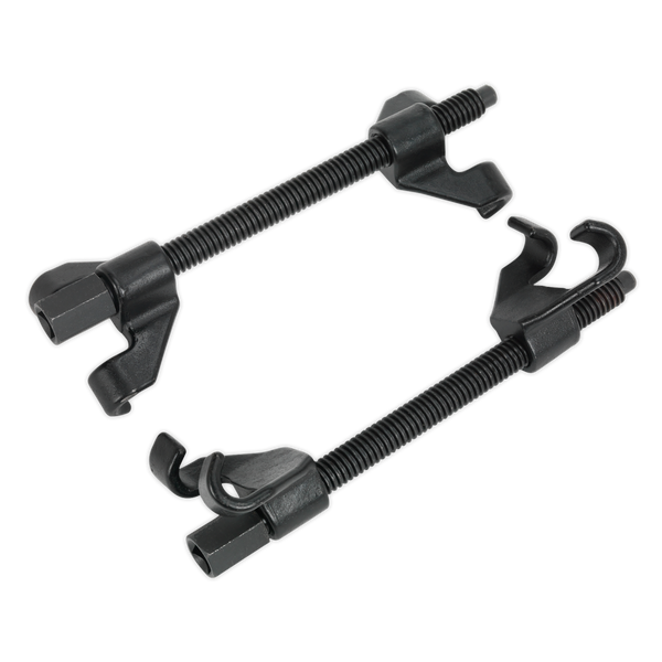 Sealey AK3841 2pc Coil Spring Compressor