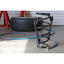 Sealey AK3841 2pc Coil Spring Compressor