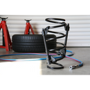 Sealey AK3841 2pc Coil Spring Compressor
