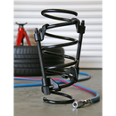 Sealey AK3841 2pc Coil Spring Compressor