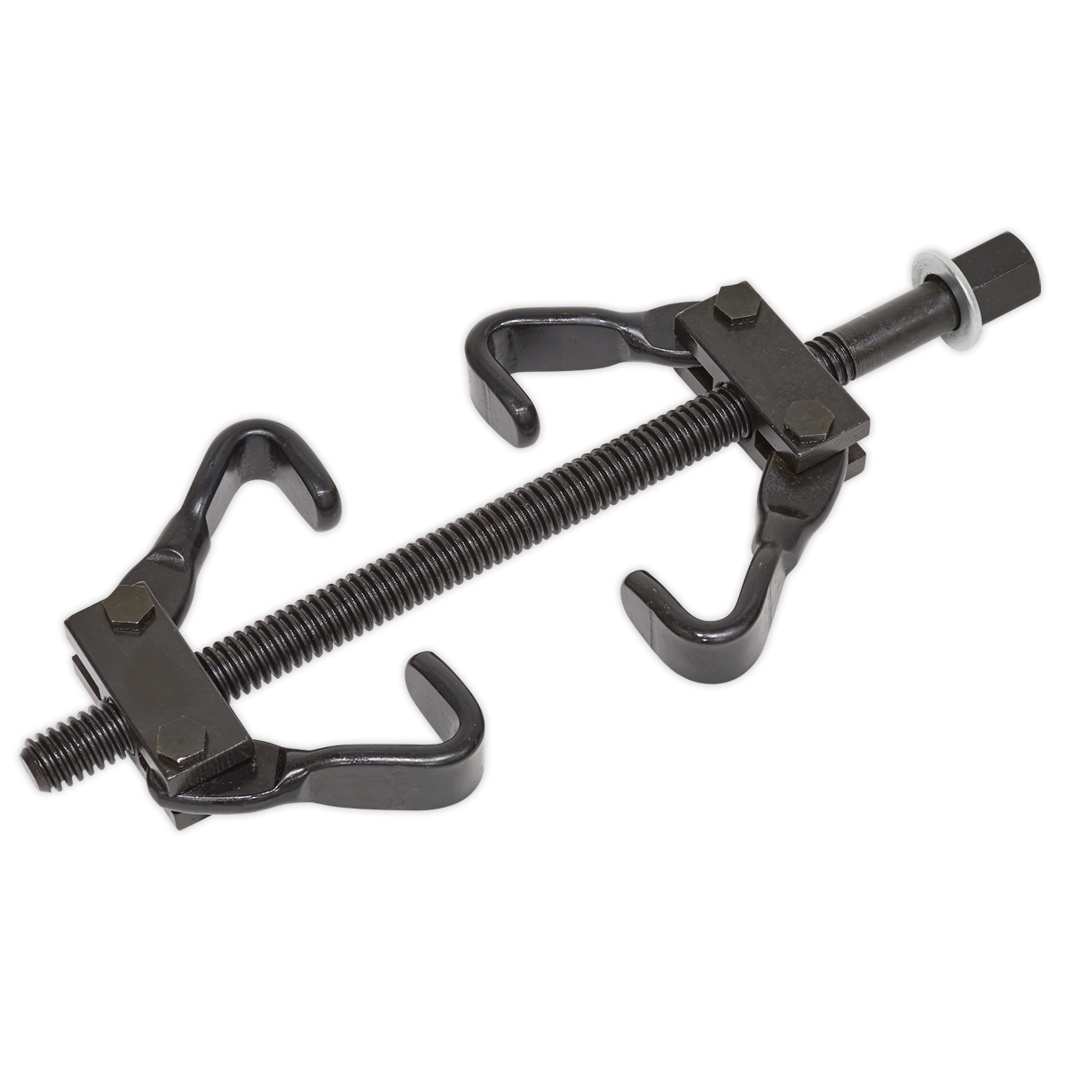 Sealey AK3842 350mm Coil Spring Compressor