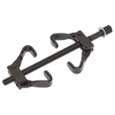 Sealey AK3842 350mm Coil Spring Compressor