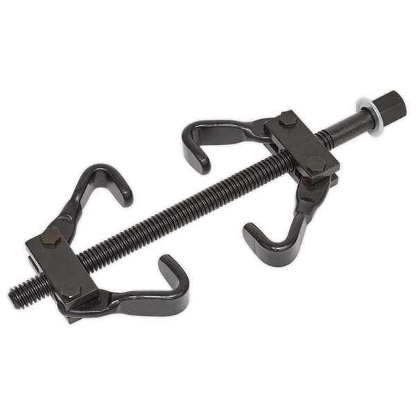 Sealey AK3842 350mm Coil Spring Compressor