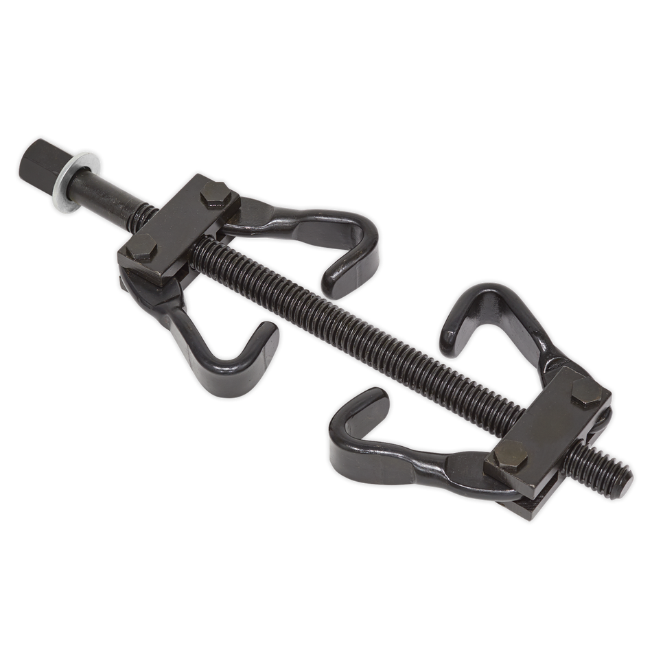 Sealey AK3842 350mm Coil Spring Compressor