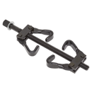 Sealey AK3842 350mm Coil Spring Compressor