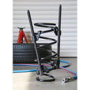 Sealey AK3846 2pc Long Reach Coil Spring Compressor