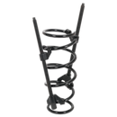 Sealey AK3846 2pc Long Reach Coil Spring Compressor