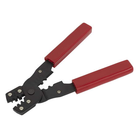 Sealey AK3850 Non-Ratcheting Crimping Tool