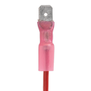 Sealey AK3858/A5 Closed End & Heat Shrink Crimping Jaws