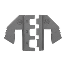 Sealey AK3858/A5 Closed End & Heat Shrink Crimping Jaws
