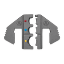Sealey AK3858/A Insulated Terminal Crimping Jaws