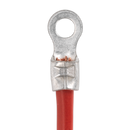 Sealey AK3858/B Non-Insulated Terminal Crimping Jaws