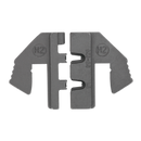 Sealey AK3858/H2 Superseal Series 1.5 Crimping Jaws