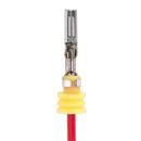 Sealey AK3858/H3 Superseal Series 1.5 Crimping Jaws