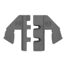 Sealey AK3858/H3 Superseal Series 1.5 Crimping Jaws