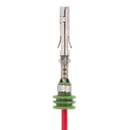 Sealey AK3858/H6 Delphi Weather Pack Crimping Jaws