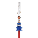 Sealey AK3858/H7 Delphi Weather Pack Crimping Jaws