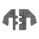 Sealey AK3858/H7 Delphi Weather Pack Crimping Jaws