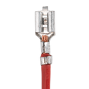 Sealey AK3858/H Open Barrel & D-Sub Crimping Jaws