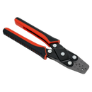 Sealey AK3859 Crimping Tool - Superseal Series 1.5