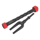 Sealey AK390 Impact Ball Joint Splitter