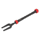 Sealey AK390 Impact Ball Joint Splitter