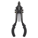 Sealey AK3982 Heavy-Duty Compact Riveter with Collection Bowl