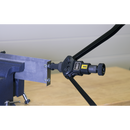 Sealey AK3985 Long-Arm Threaded Nut Riveter