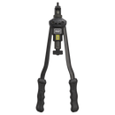 Sealey AK3985 Long-Arm Threaded Nut Riveter