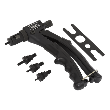 Sealey AK3986 Threaded Nut Riveter