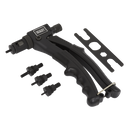 Sealey AK3986 Threaded Nut Riveter