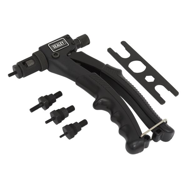 Sealey AK3986 Threaded Nut Riveter