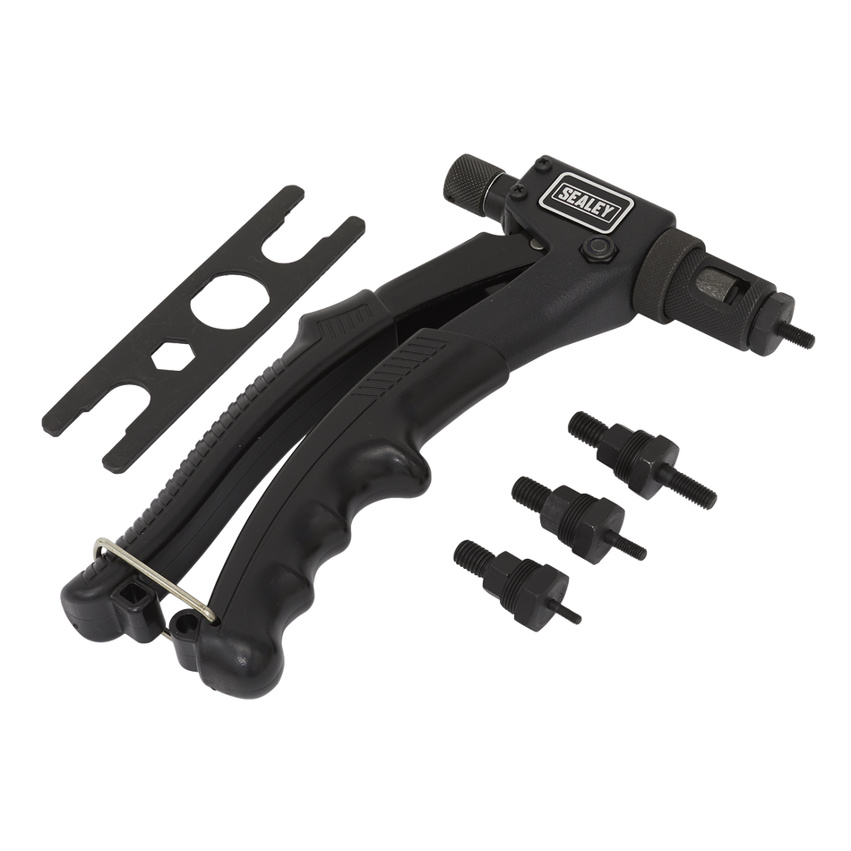 Sealey AK3986 Threaded Nut Riveter