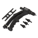 Sealey AK3986 Threaded Nut Riveter