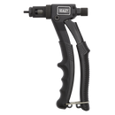 Sealey AK3986 Threaded Nut Riveter