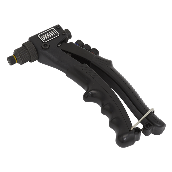 Sealey AK3987 Riveter
