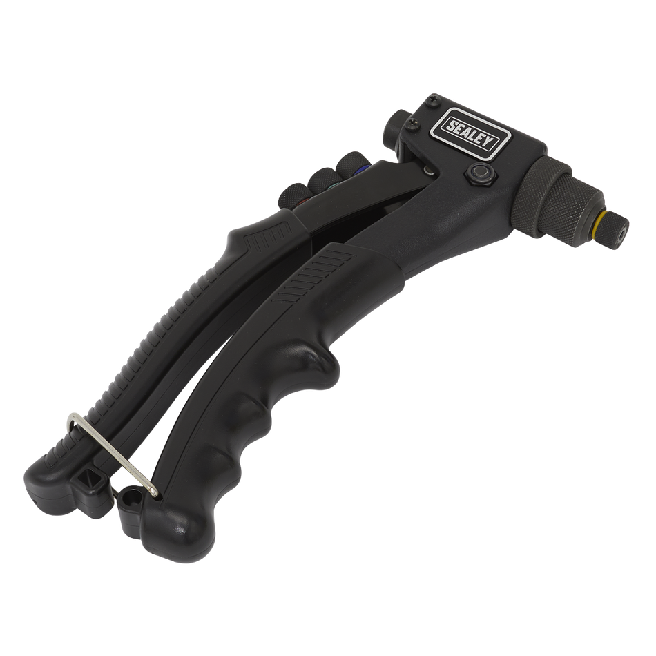 Sealey AK3987 Riveter