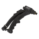 Sealey AK3987 Riveter