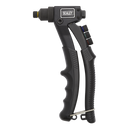 Sealey AK3987 Riveter