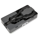 Sealey AK3989 2-in-1 Heavy-Duty Compact Riveter