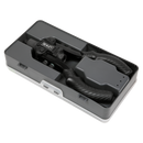 Sealey AK3989 2-in-1 Heavy-Duty Compact Riveter